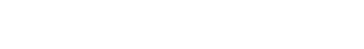 Dr. Walter Häfele, Organisationsentwicklung und Coaching